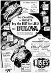 Bulova 1956 129.jpg